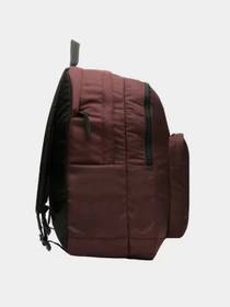 Рюкзаки Vans модель VN0A5I17BYP1 Фото