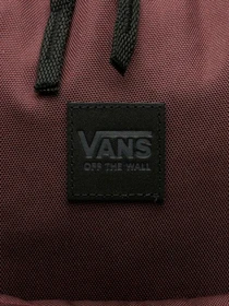 Рюкзаки Vans модель VN0A5I17BYP1 Фото