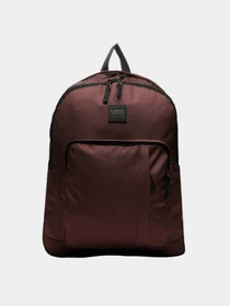 Рюкзаки Vans модель VN0A5I17BYP1 Фото