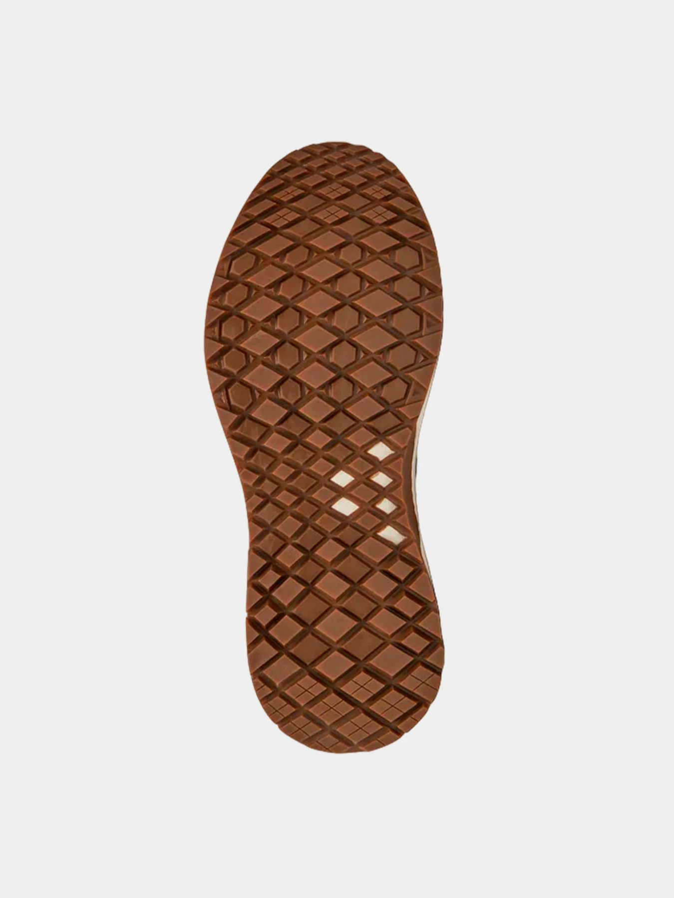 Кроссовки Vans модель VN0A5KS4BPO1 Кроссовки Vans модель VN0A5KS4BPO1 Фото
