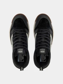 Кроссовки Vans модель VN0A5KS4BPO1 Фото