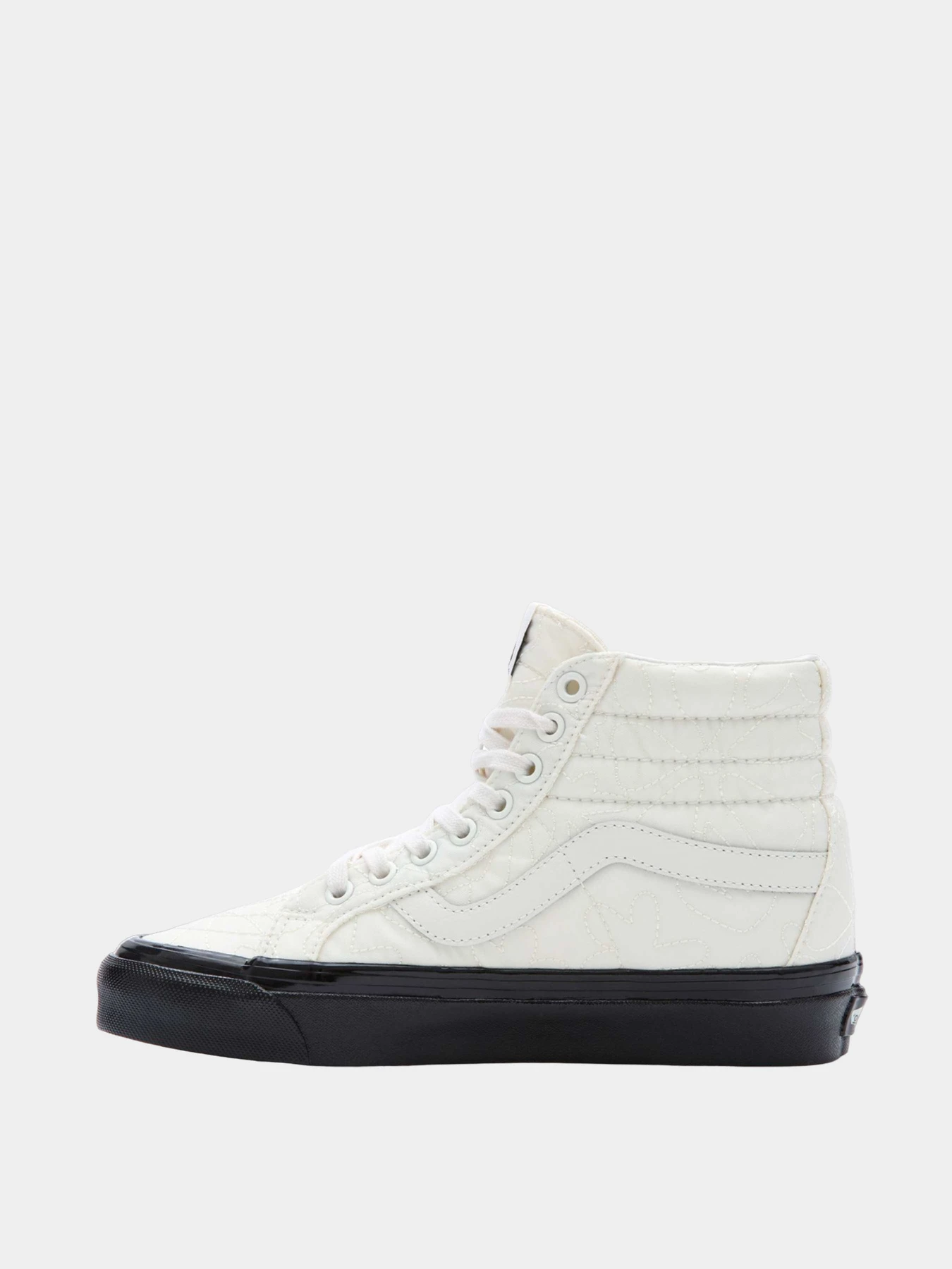 Кеды Vans модель VN0A5KXVFS81 Кеды Vans модель VN0A5KXVFS81 Фото