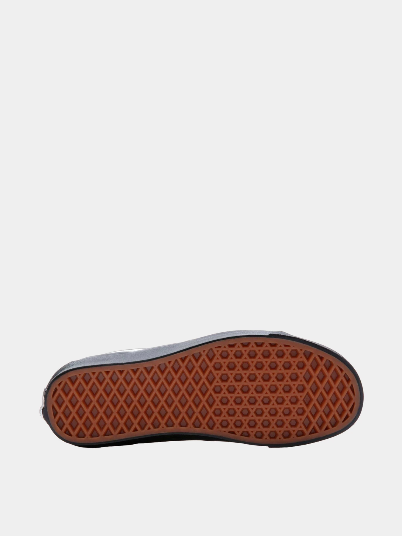 Кеды Vans модель VN0A5KXVFS81 Кеды Vans модель VN0A5KXVFS81 Фото
