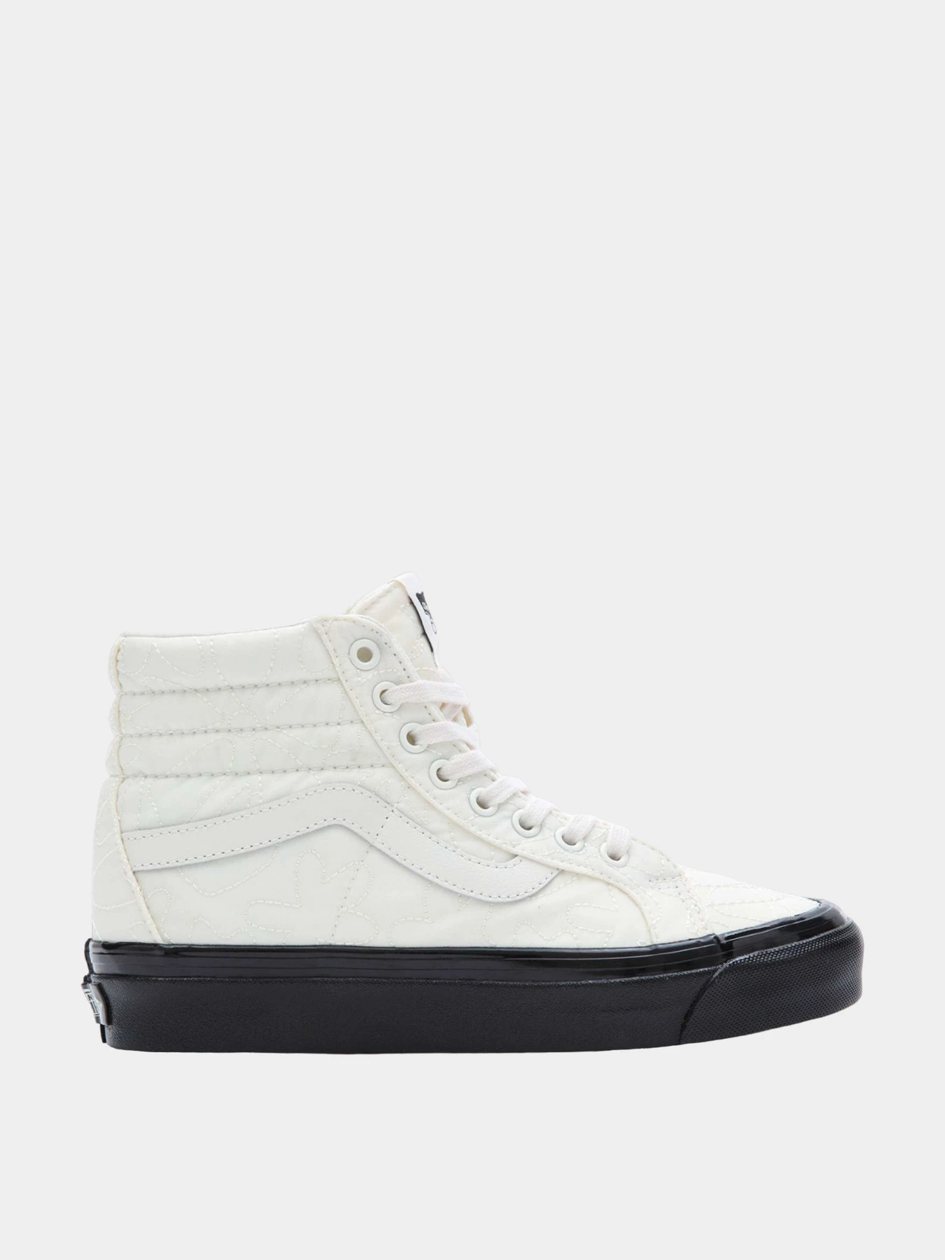 Кеды Vans модель VN0A5KXVFS81 Кеды Vans модель VN0A5KXVFS81 Фото