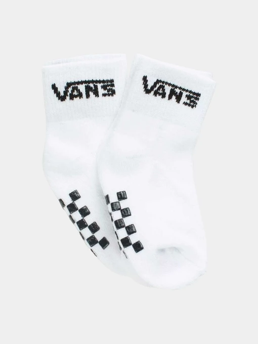 Носки и гольфы Vans модель VN0A7PTCWHT1 Фото