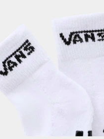 Носки и гольфы Vans модель VN0A7PTCWHT1 Фото