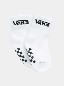 Носки и гольфы Vans модель VN0A7PTCWHT1 Фото