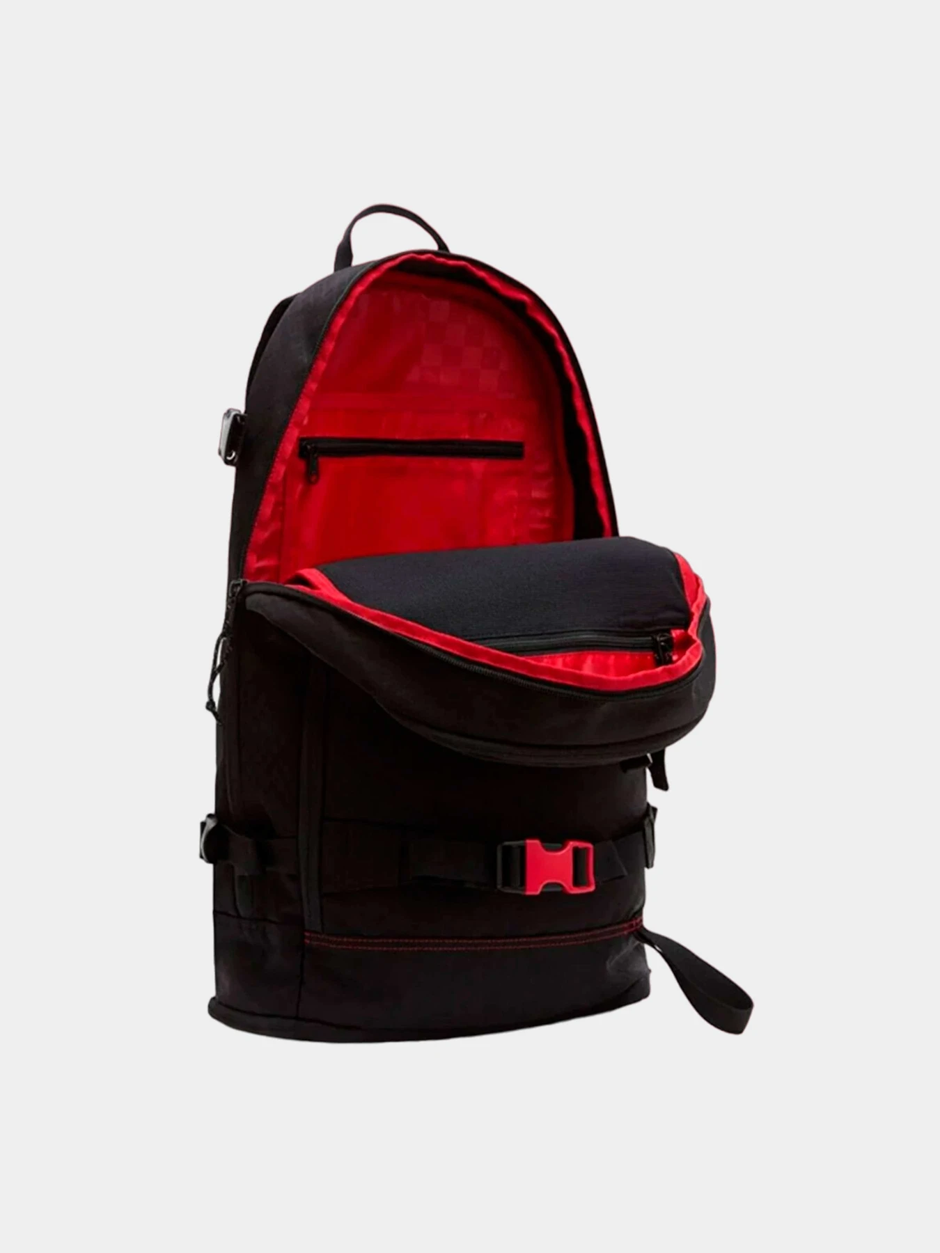 Рюкзаки Vans модель VN0A7SCILJV1 Рюкзаки Vans модель VN0A7SCILJV1 Фото