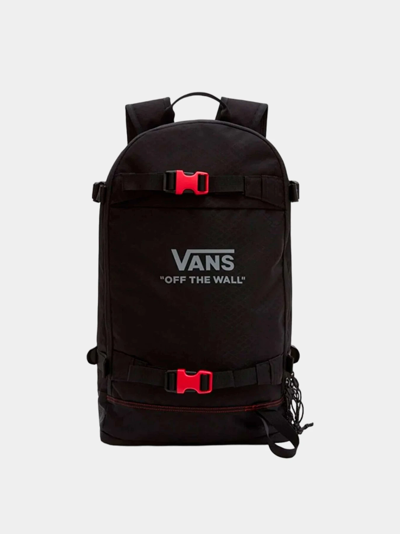 Рюкзаки Vans модель VN0A7SCILJV1 Рюкзаки Vans модель VN0A7SCILJV1 Фото