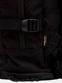Рюкзаки Vans модель VN0A7SCILJV1 Фото