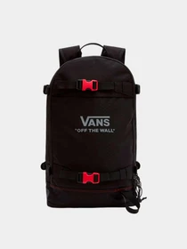 Рюкзаки Vans модель VN0A7SCILJV1 Фото