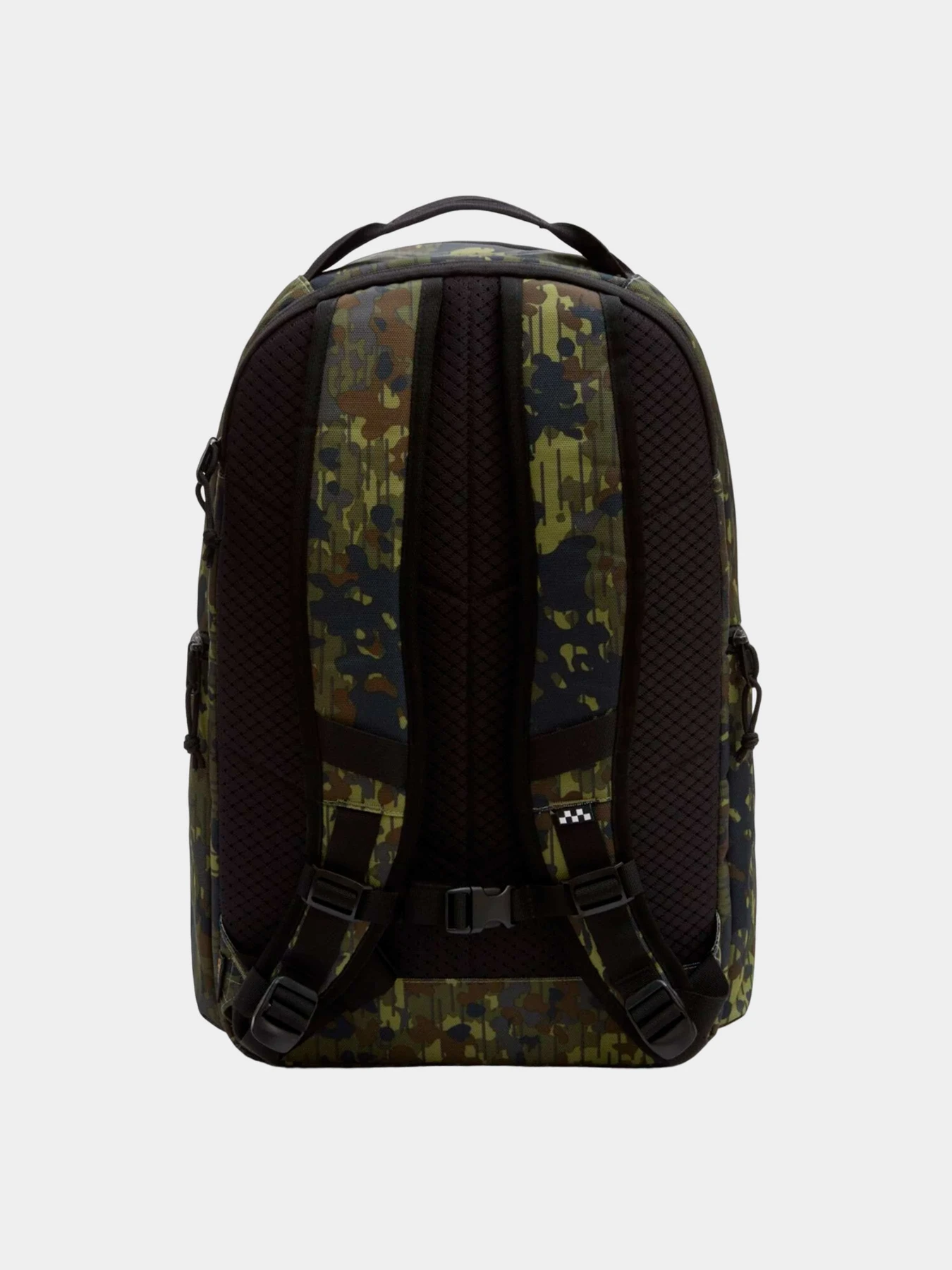 Рюкзаки Vans модель VN0A7SCJZBF1 Рюкзаки Vans модель VN0A7SCJZBF1 Фото