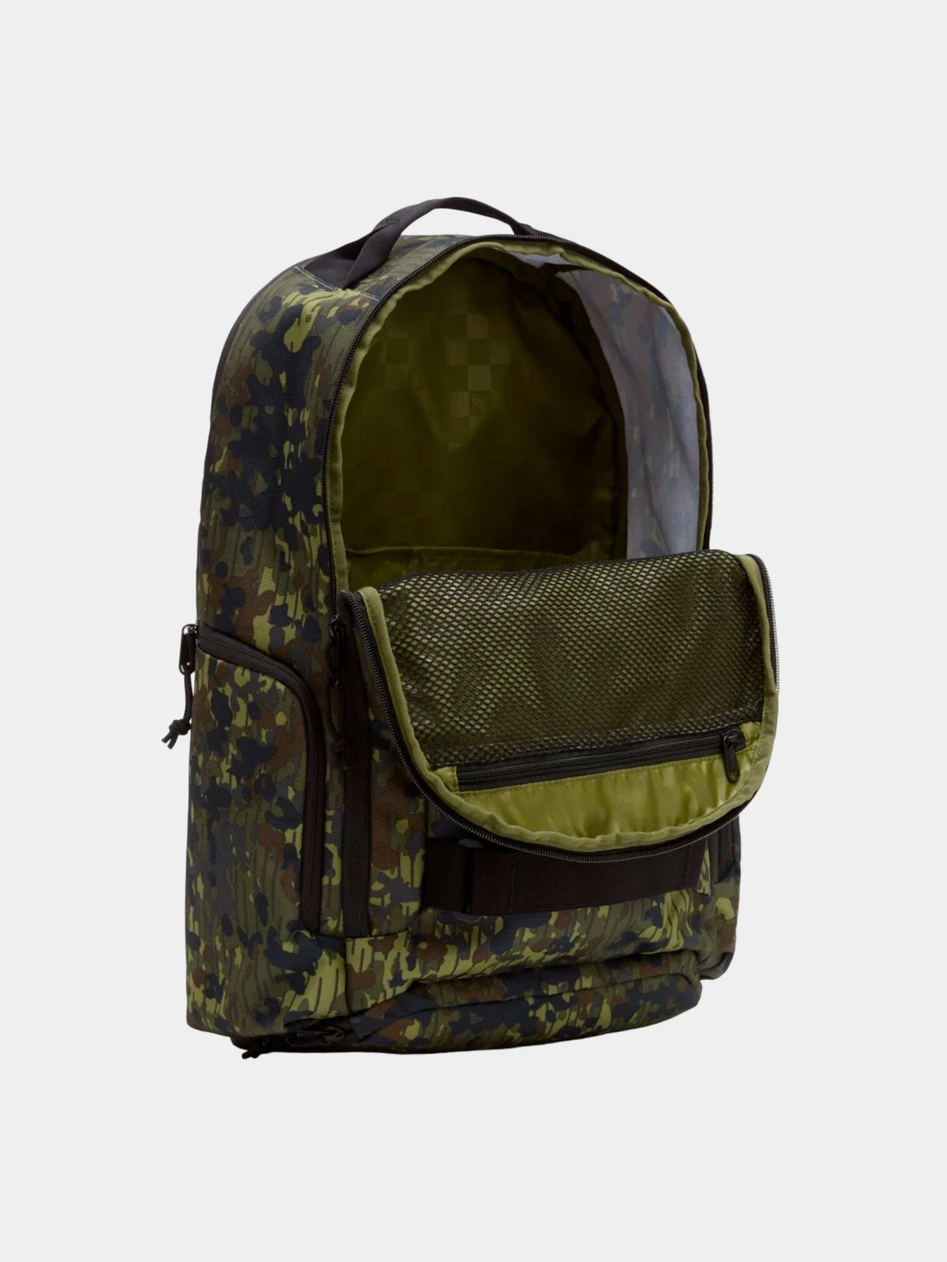 Рюкзаки Vans модель VN0A7SCJZBF1 Рюкзаки Vans модель VN0A7SCJZBF1 Фото