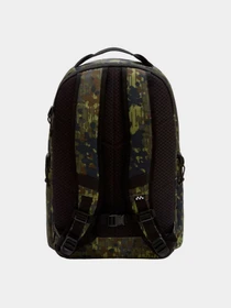 Рюкзаки Vans модель VN0A7SCJZBF1 Фото