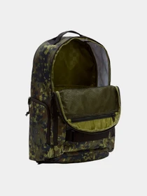 Рюкзаки Vans модель VN0A7SCJZBF1 Фото