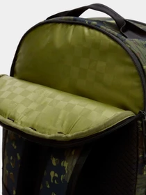 Рюкзаки Vans модель VN0A7SCJZBF1 Фото