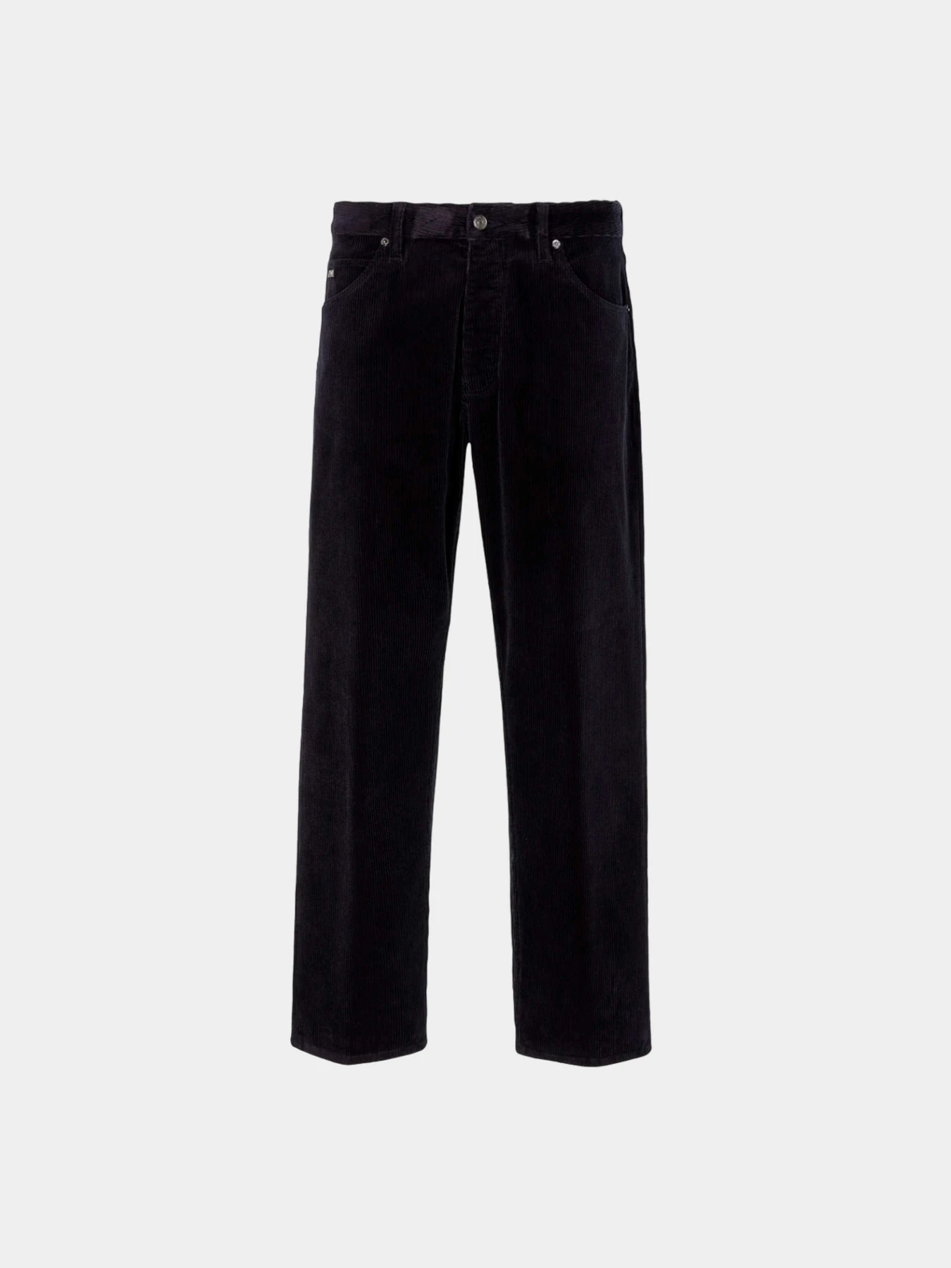 Джинсы Emporio Armani модель 6R1J69-1NHKZ-0920 Джинсы Emporio Armani модель 6R1J69-1NHKZ-0920 Фото
