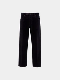 Джинсы Emporio Armani модель 6R1J69-1NHKZ-0920 Фото