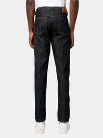 Джинсы Emporio Armani модель 6R1J75-1DRIZ-0941 Фото