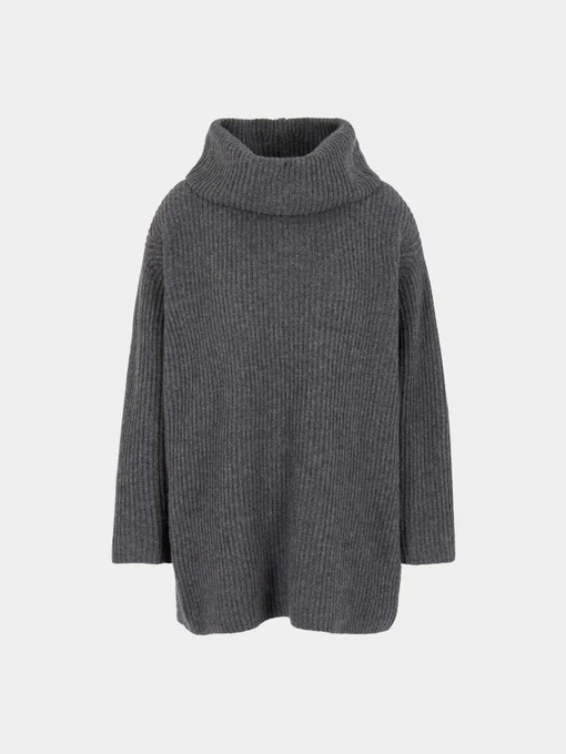 Худи и свитшоты Emporio Armani модель 6R2MT9-2M21Z-0634 Фото