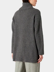 Худи и свитшоты Emporio Armani модель 6R2MT9-2M21Z-0634 Фото