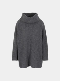 Худи и свитшоты Emporio Armani модель 6R2MT9-2M21Z-0634 Фото