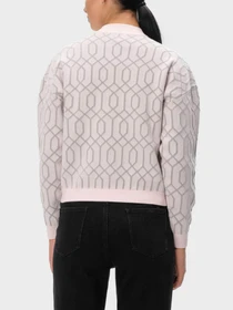 Худи и свитшоты Emporio Armani модель 6R2MTB-2M20Z-F312 Фото