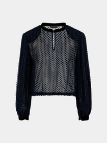 Рубашки Emporio Armani модель H4NK1B-E9932-019 Фото
