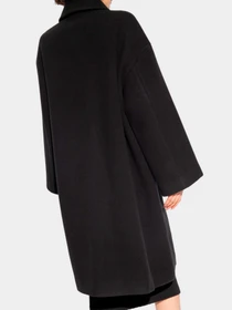 Пальто и плащи Emporio Armani модель H4NL1G-E9907-999 Фото