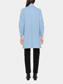 Пальто и плащи Emporio Armani модель H4NL1N-E9911-712 Фото