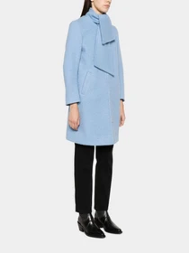 Пальто и плащи Emporio Armani модель H4NL1N-E9911-712 Фото