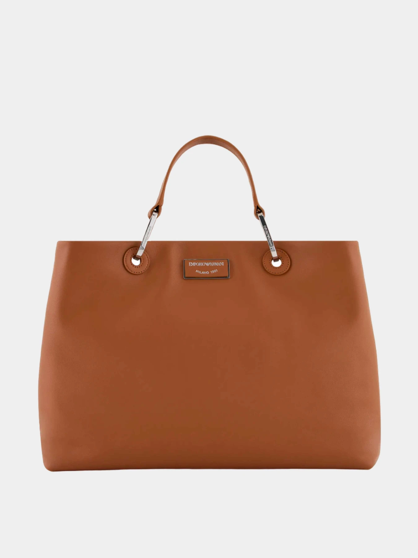 Сумки Emporio Armani модель Y3D165-Y478E-80009 Фото