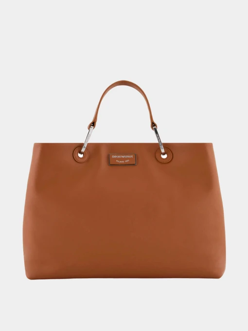 Сумки Emporio Armani модель Y3D165-Y478E-80009 Фото