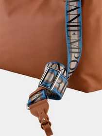 Сумки Emporio Armani модель Y3D165-Y478E-80009 Фото