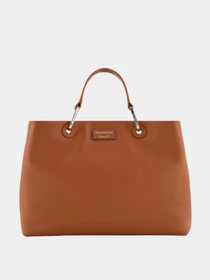 Сумки Emporio Armani модель Y3D165-Y478E-80009 Фото