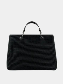 Сумки Emporio Armani модель Y3D165-YVZ9I-80001 Фото