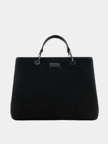 Сумки Emporio Armani модель Y3D165-YVZ9I-80001 Фото