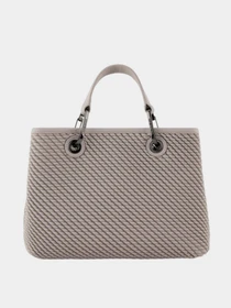 Сумки Emporio Armani модель Y3D166-YVZ9I-80002 Фото