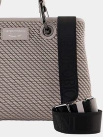 Сумки Emporio Armani модель Y3D166-YVZ9I-80002 Фото