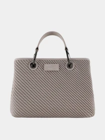 Сумки Emporio Armani модель Y3D166-YVZ9I-80002 Фото