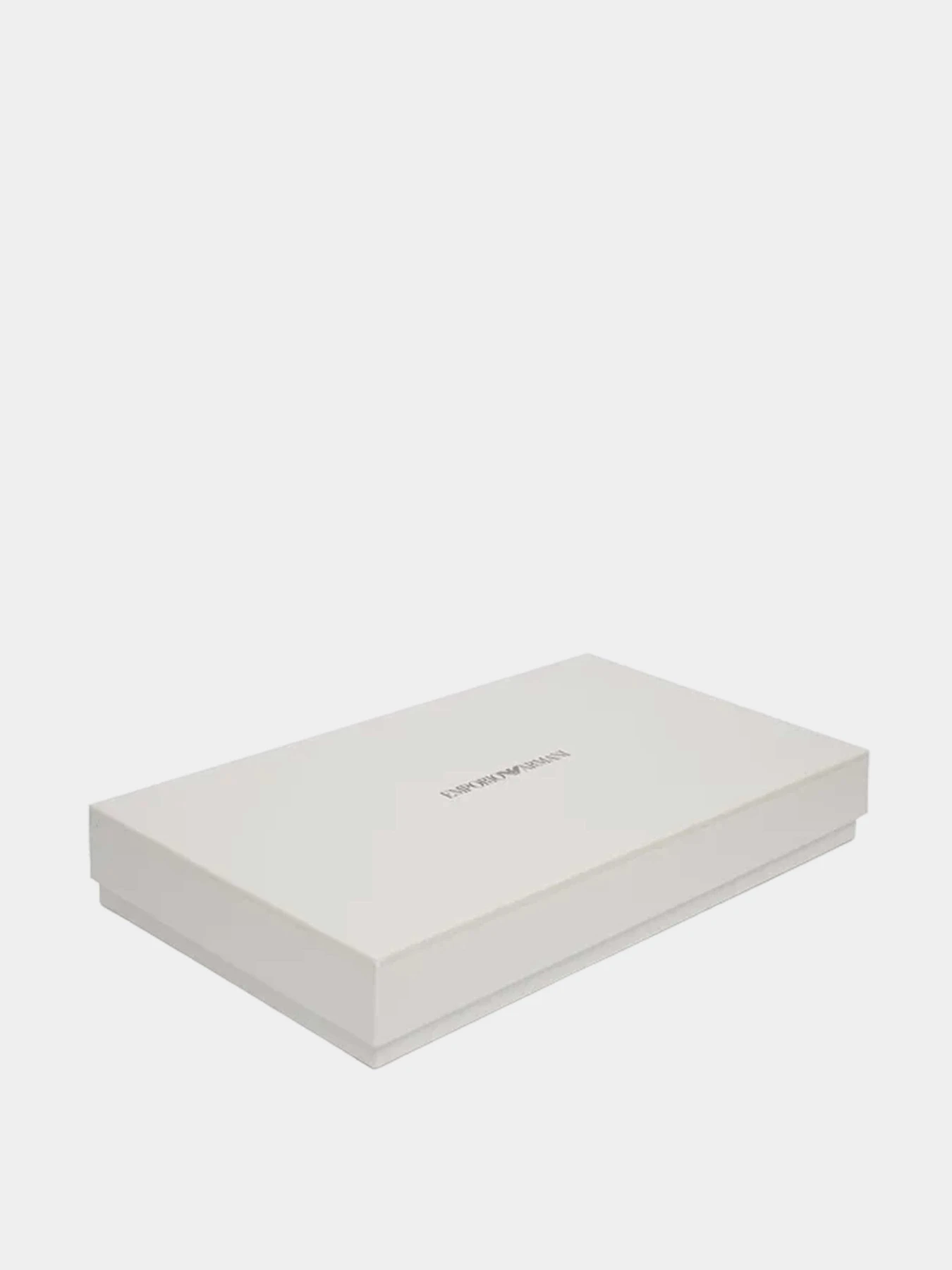 Кошельки Emporio Armani модель Y4R538-Y142V-81072 Кошельки Emporio Armani модель Y4R538-Y142V-81072 Фото