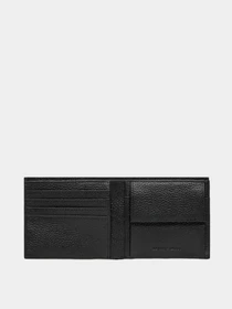Кошельки Emporio Armani модель Y4R538-Y142V-81072 Фото