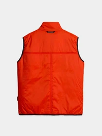 Куртки и дубленки Napapijri модель NP0A4HHUR141 Фото