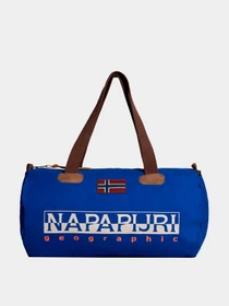 Аксессуары для путешествий Napapijri модель NP0A4GGLB5A1 Фото