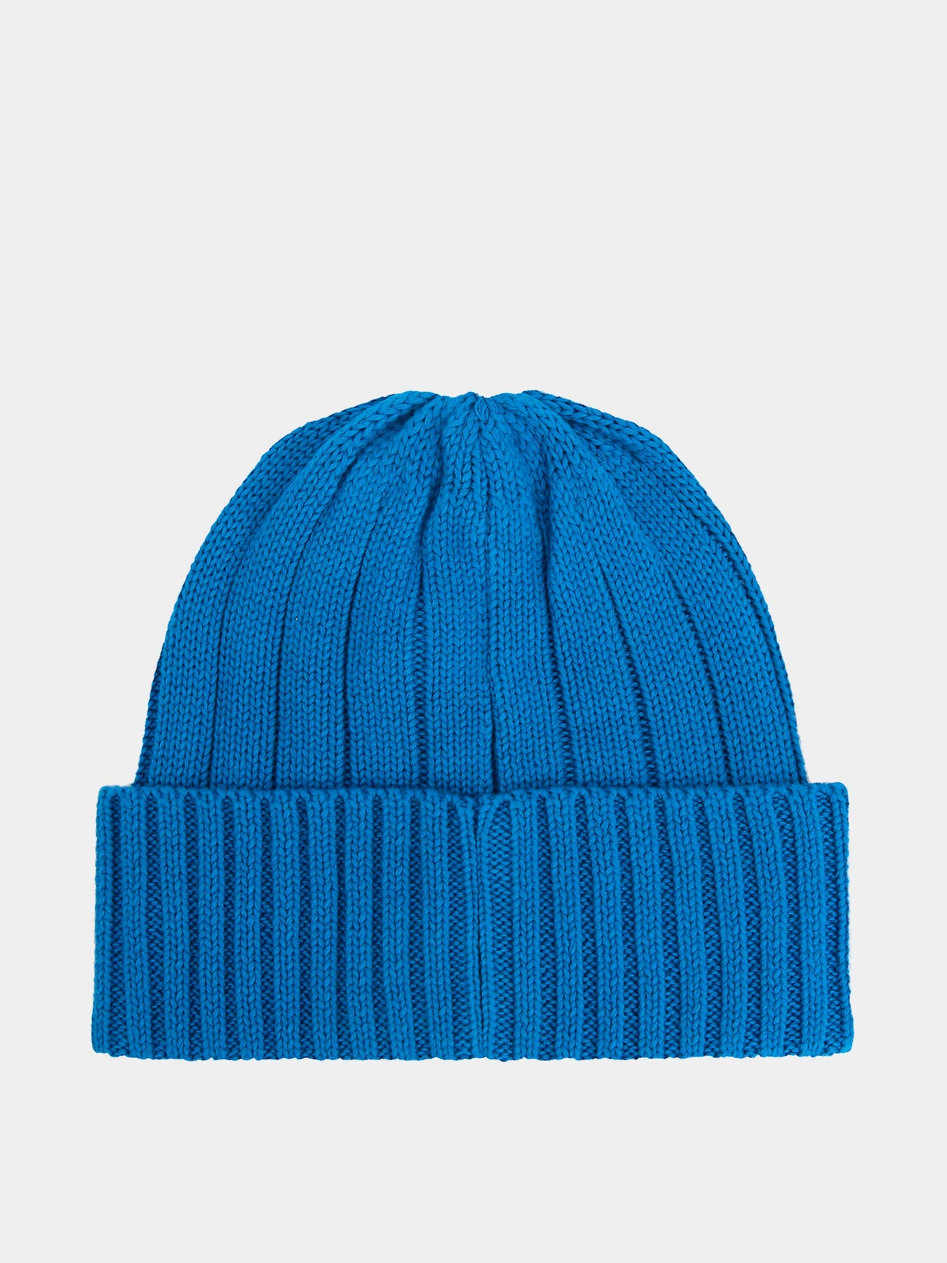 Шапки и кепки Save the duck модель DY0107U-COTT17-90058-BLUE BERRY Шапки и кепки Save the duck модель DY0107U-COTT17-90058-BLUE BERRY Фото