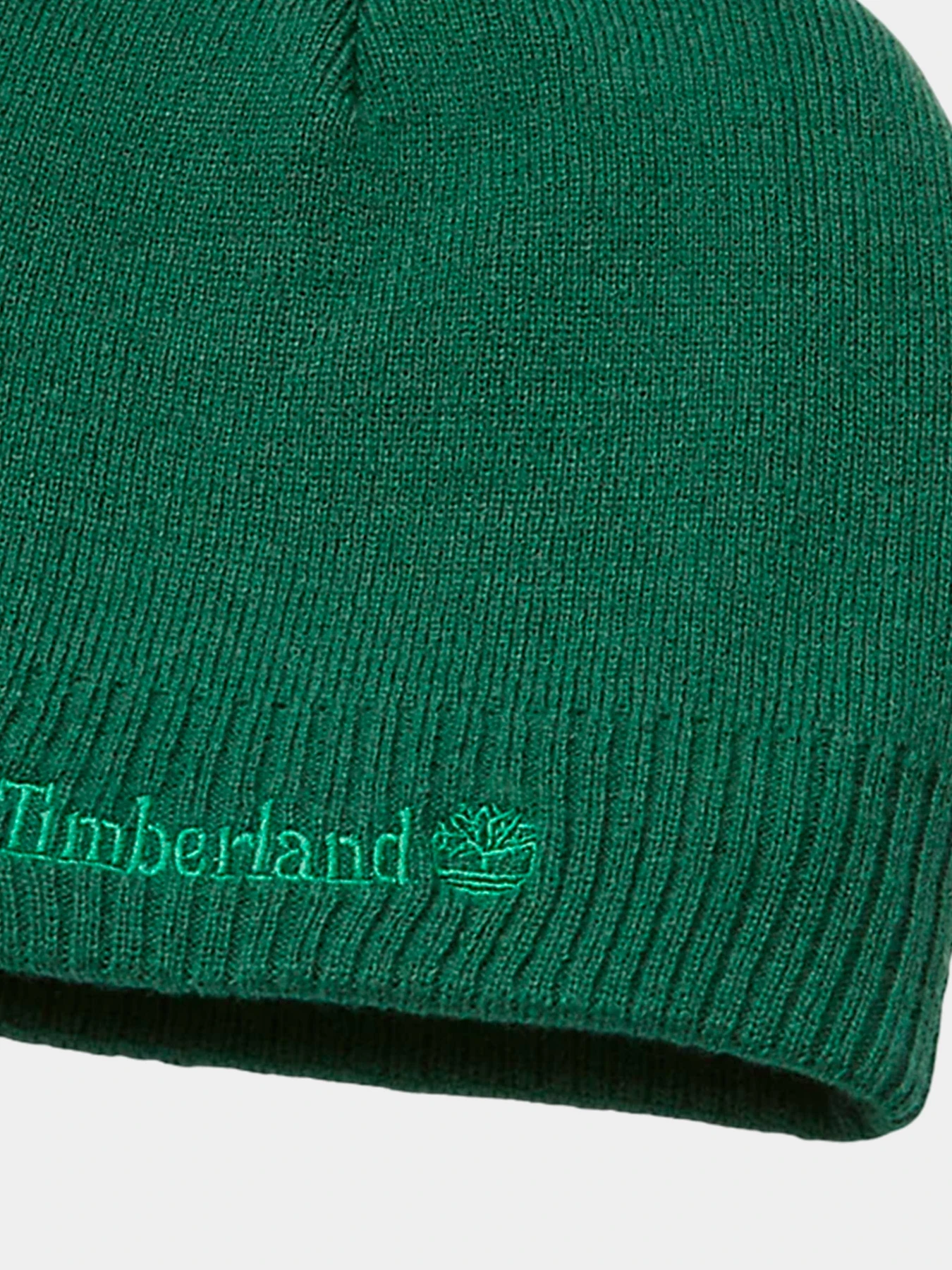 Шапки и кепки Timberland модель TB0A1EGXCY4 Шапки и кепки Timberland модель TB0A1EGXCY4 Фото