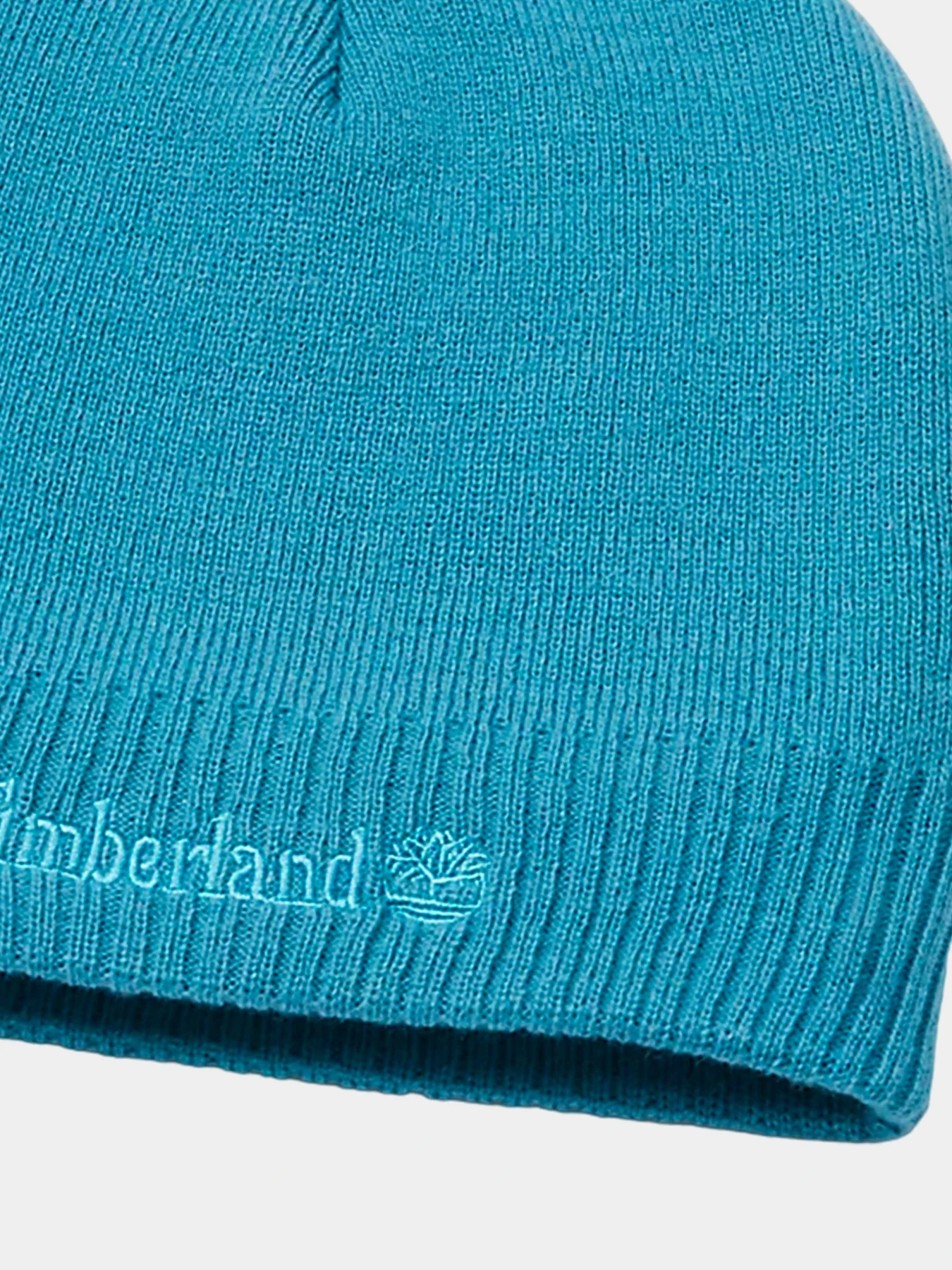 Шапки и кепки Timberland модель TB0A1EGXDW1 Шапки и кепки Timberland модель TB0A1EGXDW1 Фото