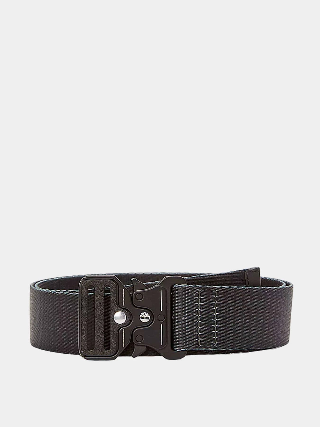 Ремни Timberland модель TB0A2MKW001 Ремни Timberland модель TB0A2MKW001 Фото