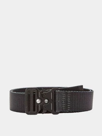 Ремни Timberland модель TB0A2MKW001 Фото