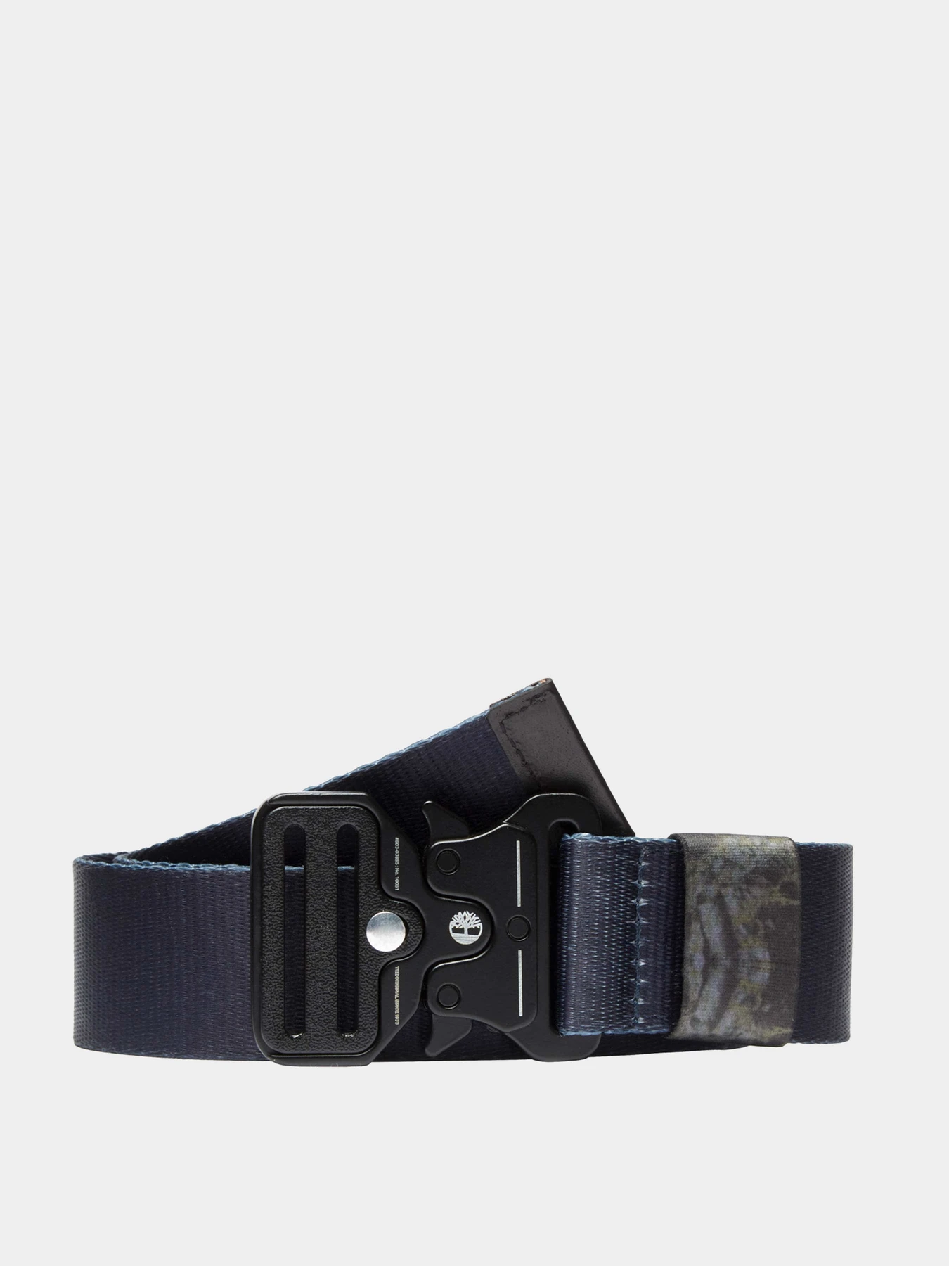 Ремни Timberland модель TB0A2MKW433 Ремни Timberland модель TB0A2MKW433 Фото